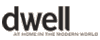 Dwell