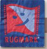 Rugmark