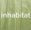 Inhabitat